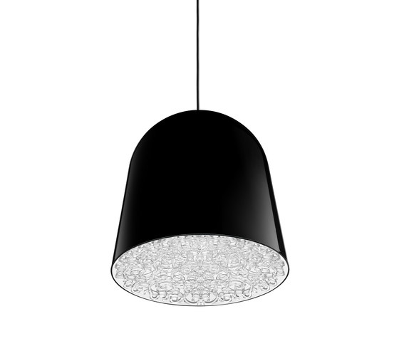 Can Can | Suspended lights | Flos