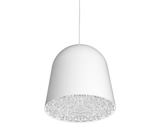 Can Can | Suspended lights | Flos