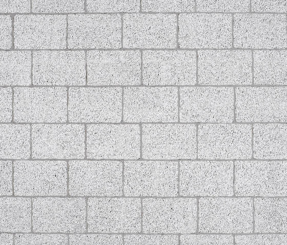 AquaPrima Terra-Granite bright | Suelos de hormigón / cemento | Metten