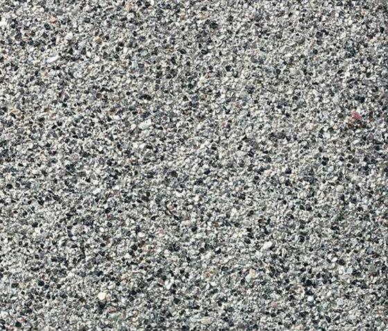 AquaSix Granite grey | Pavimenti calcestruzzo / cemento | Metten