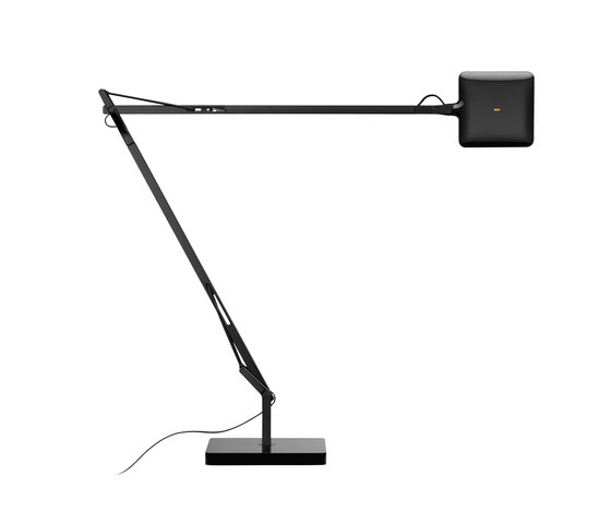 Kelvin LED Base | Table lights | Flos