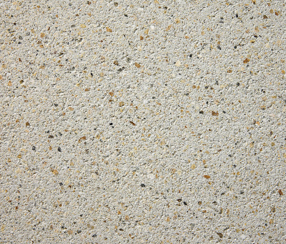 Assano sandbeige | Concrete panels | Metten
