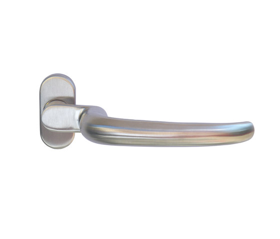 Elba ER22 RMG (71) | Lever handles | Karcher Design