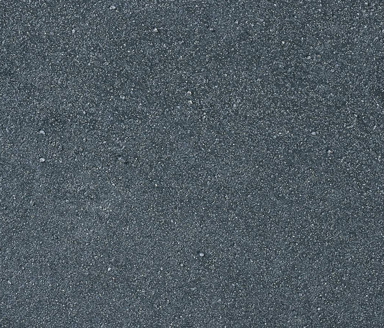Belpasso Secco nero matt | Concrete / cement flooring | Metten