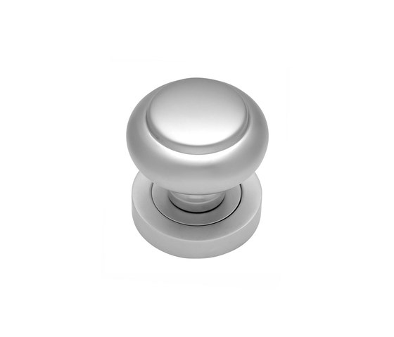Door knob K382 R (71) | Knob handles | Karcher Design