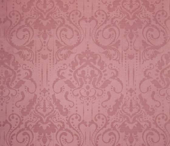 Vegas 412004 Caesar Pink Tourmaline | Drapery fabrics | Calcutta Interiours