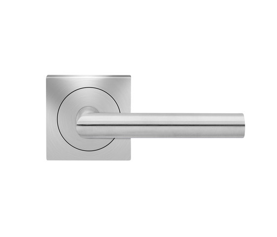 Rhodos UER28Q (71) | Maniglie porta | Karcher Design