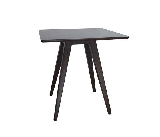 Blake Table | Tables collectivités | Eleanor Home