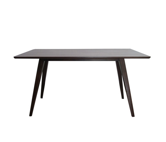 Blake Table | Dining tables | Eleanor Home