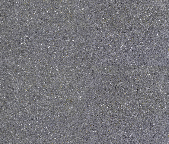 Conceo Meteor anthraciet CD 0107, samtiert® | Pannelli cemento | Metten