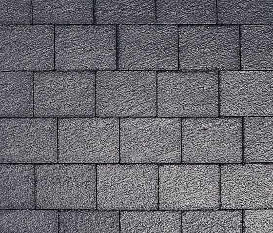 Il Campo Basalt-anthraciet | Sols en béton / ciment | Metten