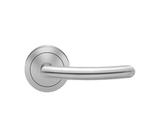 Sylt UER26 (71) | Maniglie porta | Karcher Design
