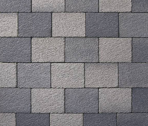 Il Campo Lava, nuancierend | Beton- / Zementböden | Metten