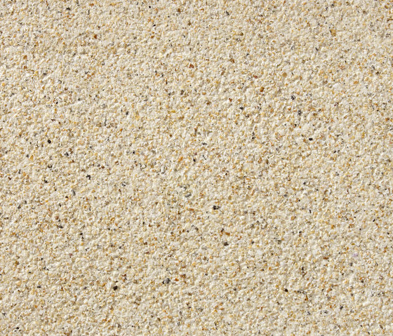 La Linia Sand beige | Concrete / cement flooring | Metten
