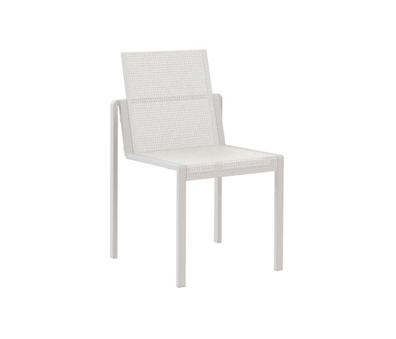 Alura | Chairs | Royal Botania