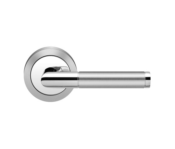 Rio Steel UER34 (73) | Maniglie porta | Karcher Design
