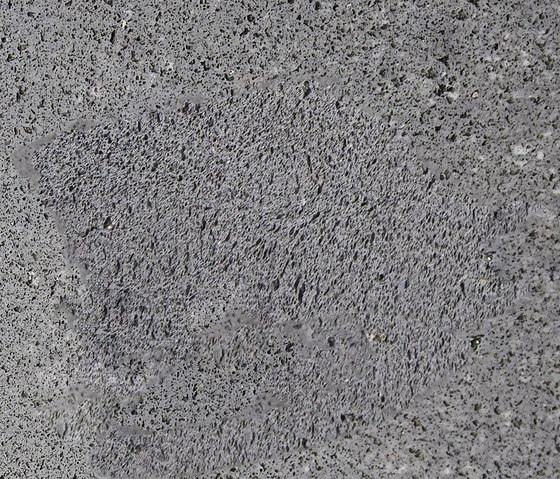 Basaltlava, diamantgeschliffen | Planchas de piedra natural | Metten