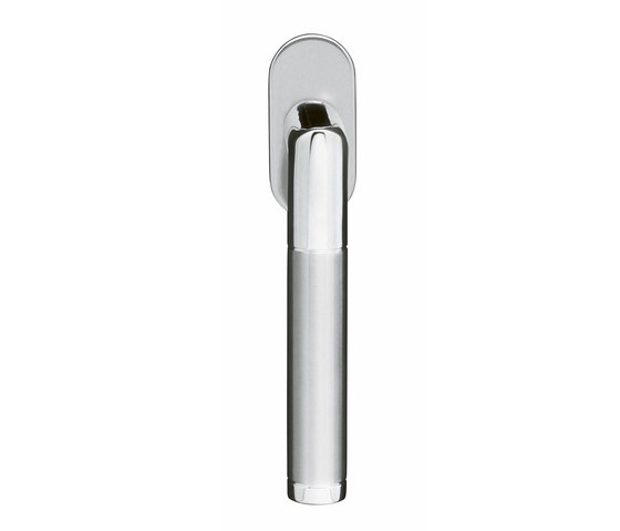 Rio Steel EF344 (73) | Lever window handles | Karcher Design