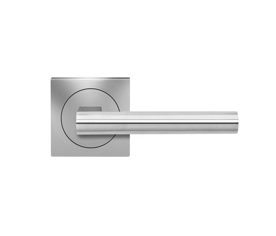Madeira UER45Q (71) | Maniglie porta | Karcher Design