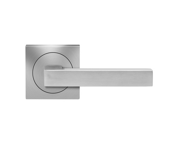 Seattle UER46Q (71) | Maniglie porta | Karcher Design