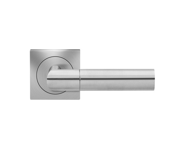 Oregon UER48Q (71) | Maniglie porta | Karcher Design