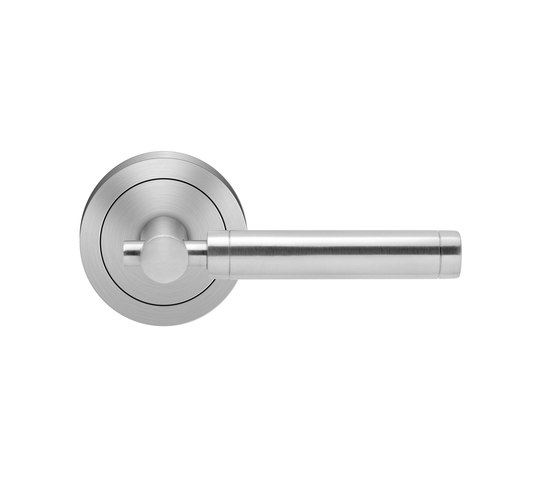 New York UER65 (71) | Maniglie porta | Karcher Design