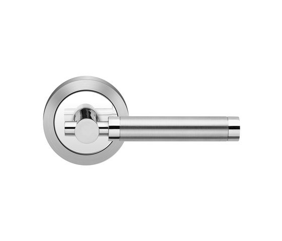 New York UER65 (73) | Maniglie porta | Karcher Design