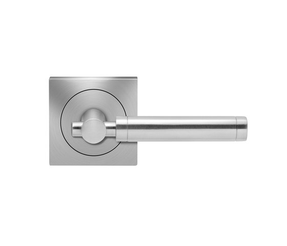 New York UER65Q (71) | Maniglie porta | Karcher Design
