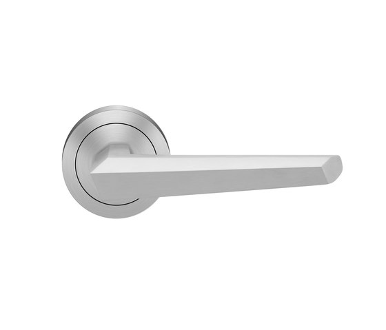 Futura UER84 (71) | Maniglie porta | Karcher Design
