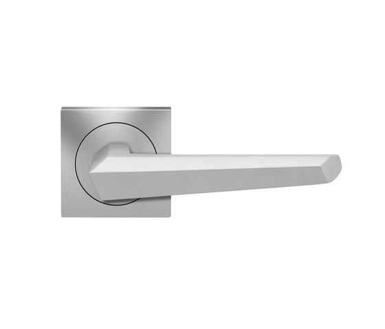 Futura UER84Q (71) | Maniglie porta | Karcher Design
