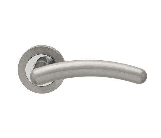 Gent R473 (65) | Lever handles | Karcher Design