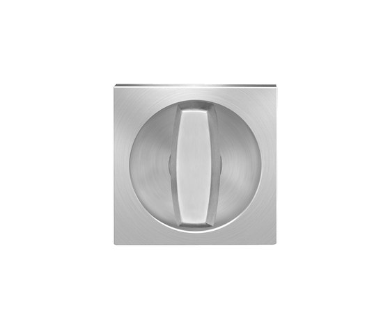 Poignées cuvettes de portes coulissantes EPDQ PB (71) | Poignées cuvettes | Karcher Design