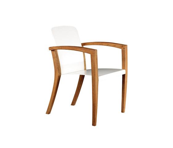 Zidiz ZDZ 55 | Chairs | Royal Botania