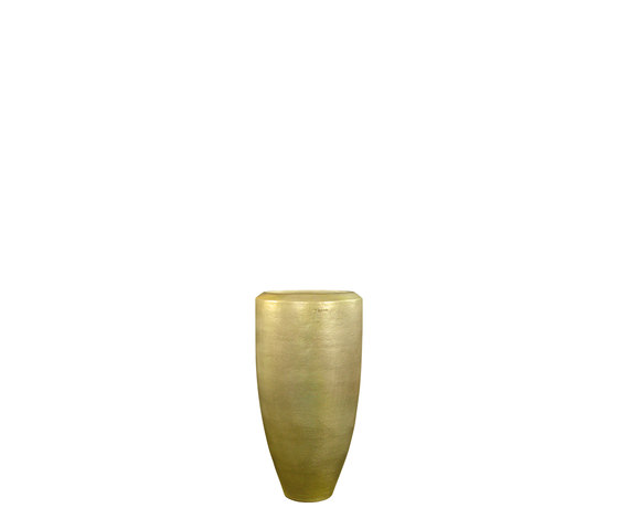 J5 Gold | Vasi piante | art aqua