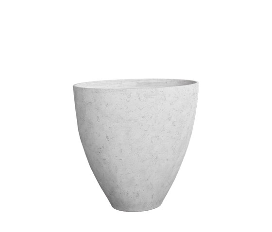 Oval 3 | Vasi piante | art aqua