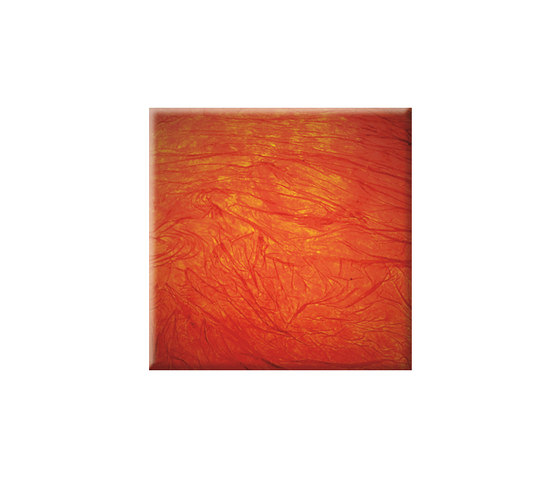 Lichtobjekt Square Rot | Wall lights | art aqua