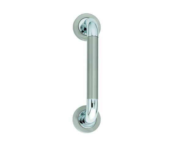 Pull handle ES353 (73) | Push plates | Karcher Design