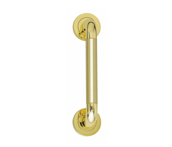 Pull handle ES353 (76) | Piastre spinta porta | Karcher Design