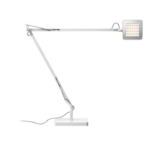 Kelvin LED Base | Luminaires de table | Flos