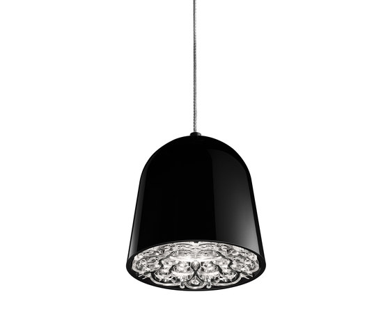 Mini Can Can | Suspended lights | Flos