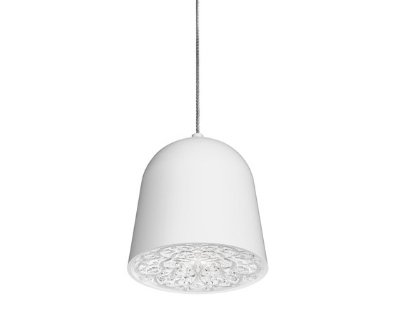 Mini Can Can | Suspended lights | Flos