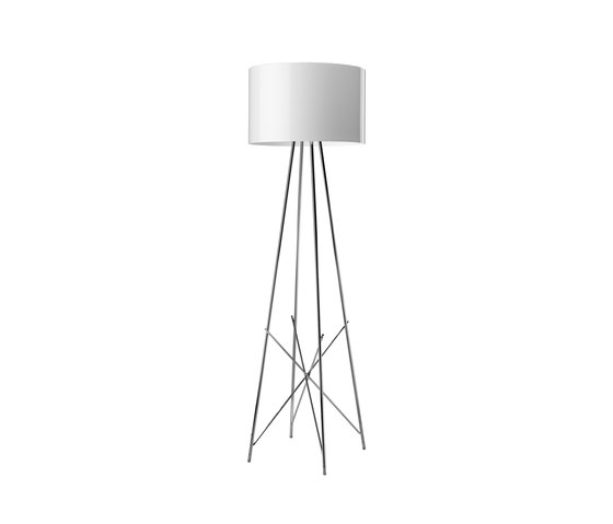 Ray F1 | Ray F1 Switch | Free-standing lights | Flos