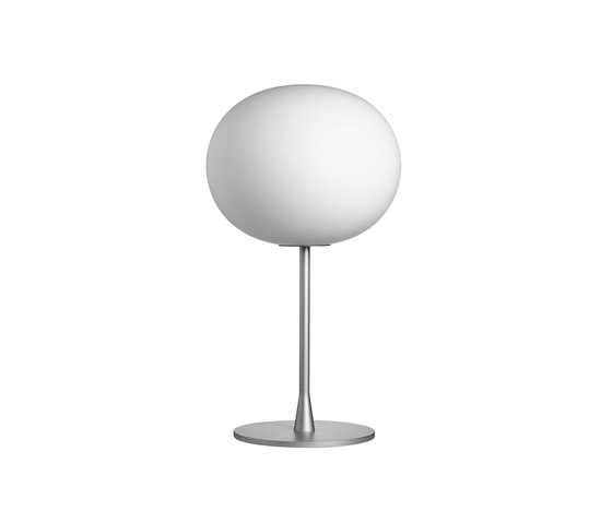 Glo-Ball T1 | Lámparas de sobremesa | Flos