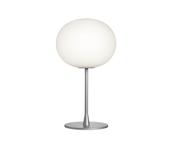 Glo-Ball T1 | Lampade tavolo | Flos