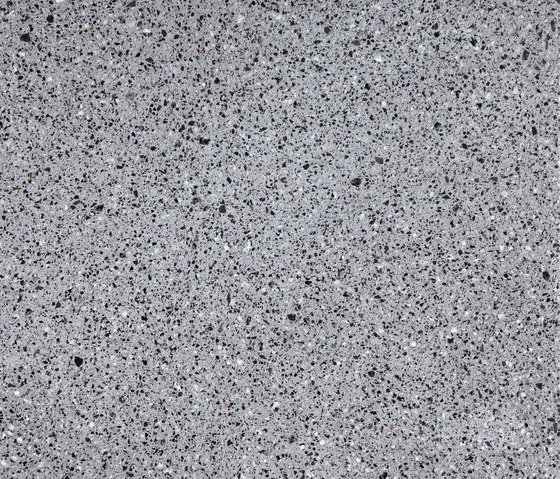 Pallas  Ferrano | Concrete / cement flooring | Metten