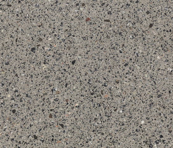 Pallas Grassano | Suelos de hormigón / cemento | Metten