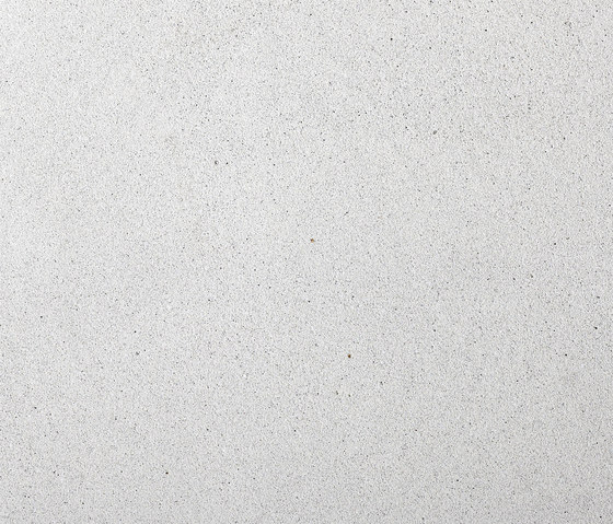 Scala Alpine white, samtiert® | Maceteros | Metten