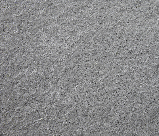 Soreno Shale grey | Pannelli cemento | Metten