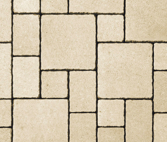 Spring Antinea beige | Concrete / cement flooring | Metten