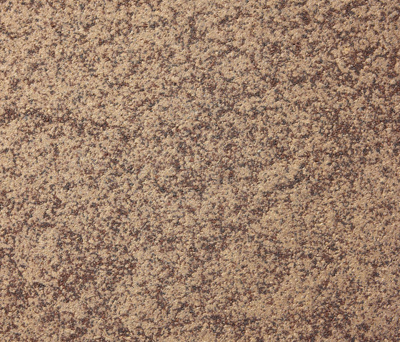 Umbriano Beige-brown, grained | Pannelli cemento | Metten